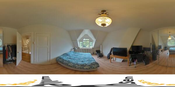 photo 67 Velperweg 85