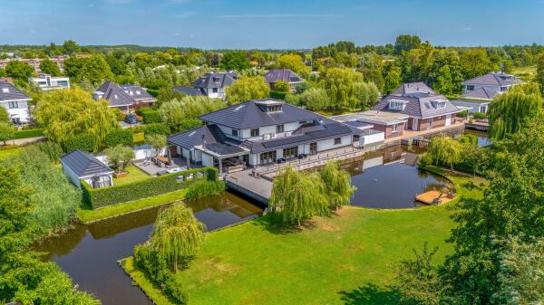 photo 2 's-Gravenweg 46 c