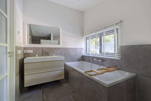 photo 33 Hertog Hendriklaan 28