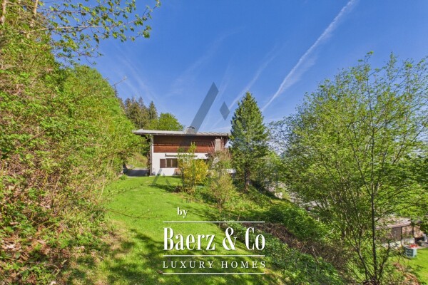 photo 6 Beautiful luxury home in Kitzbühel