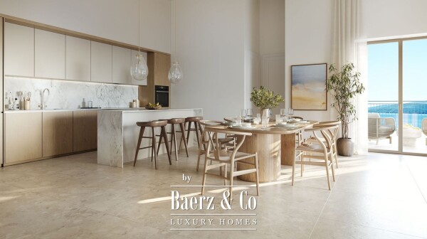 photo 20 Luxurious Apartment on the Coast of Montenegro in Tivat Municipality