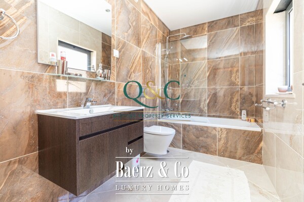 photo 10 Beautiful luxury home in Santa Bárbara de Nexe, Santa Bárbara de Nexe