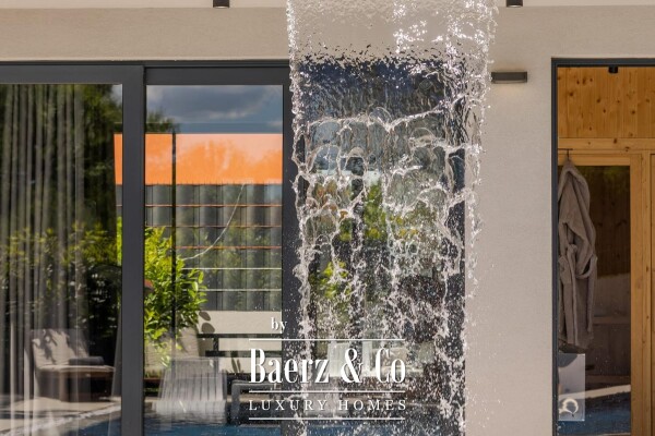 photo 11 Split, Kaštel Stari, Exclusive villa