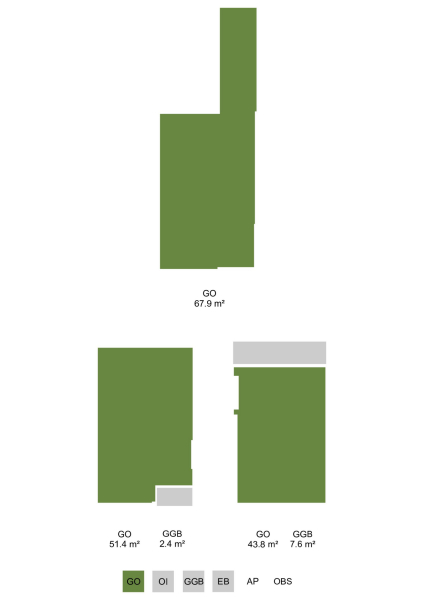Floor Plan 9 - Holtmeulen 28