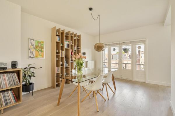 photo 12 Lekstraat 66 4