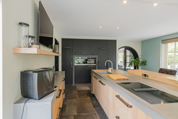 photo 19 Zeester 97