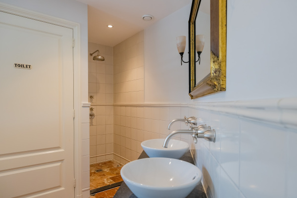 photo 37 Zeester 97