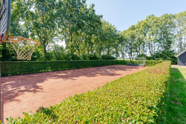 photo 34 Klompweg 54