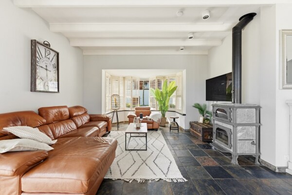 photo 13 Havendam 13