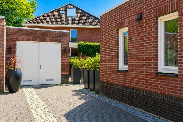photo 29 Deventerstraat 492