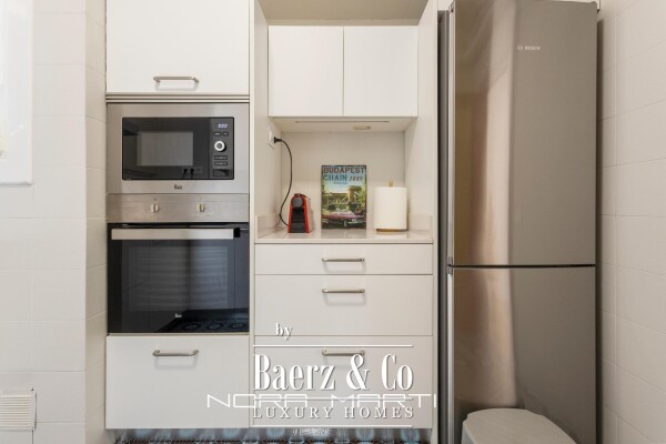 photo 15 Apartment for sale in Eixample Dreta