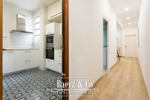 photo 25 Apartment for sale in Eixample Dreta