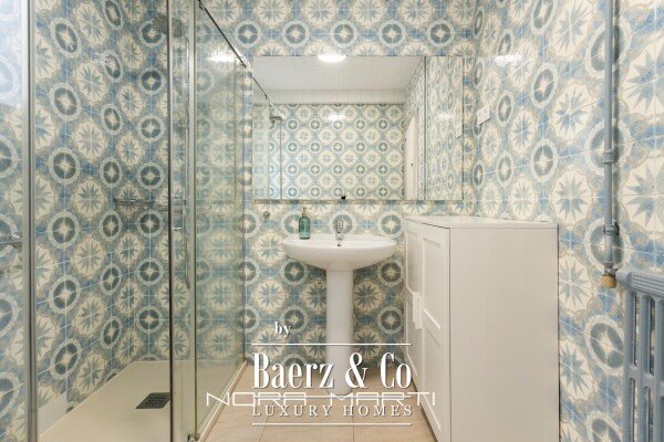 photo 26 Apartment for sale in Eixample Dreta