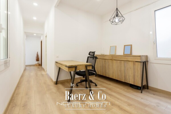 photo 31 Apartment for sale in Eixample Dreta