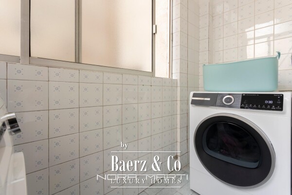photo 34 Apartment for sale in Eixample Dreta