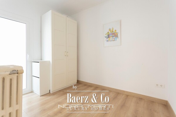 photo 35 Apartment for sale in Eixample Dreta