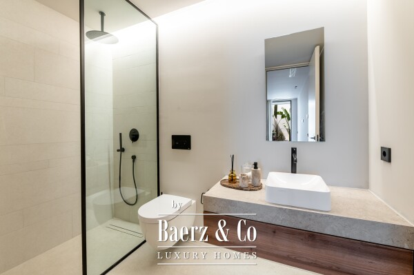 photo 17 New development Rokabella luxury apartments Tenerife
