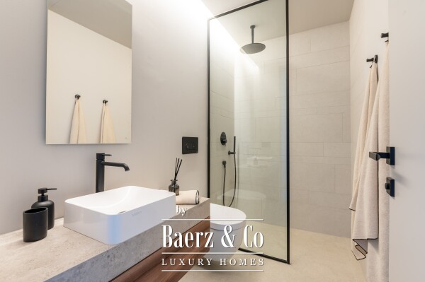 photo 21 New development Rokabella luxury apartments Tenerife