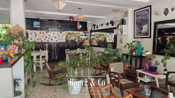 photo 5 Calle 50A 493A
