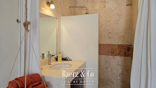 photo 13 Calle 50A 493A