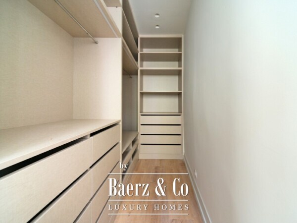 photo 7 3+1 bedroom flat with patio and pool next to the iconic Av. da Liberdade
