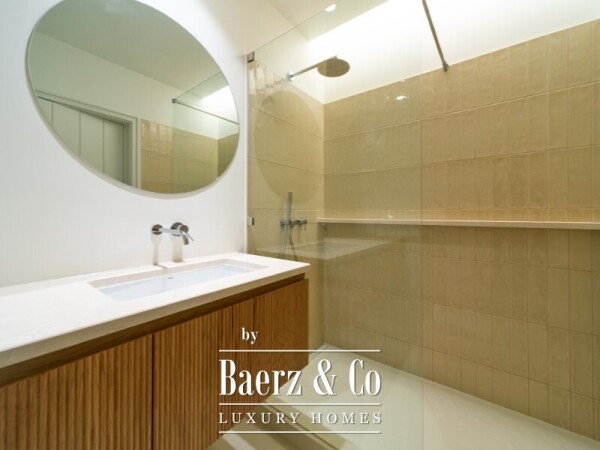 photo 8 3+1 bedroom flat with patio and pool next to the iconic Av. da Liberdade