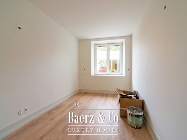 photo 10 3+1 bedroom flat with patio and pool next to the iconic Av. da Liberdade
