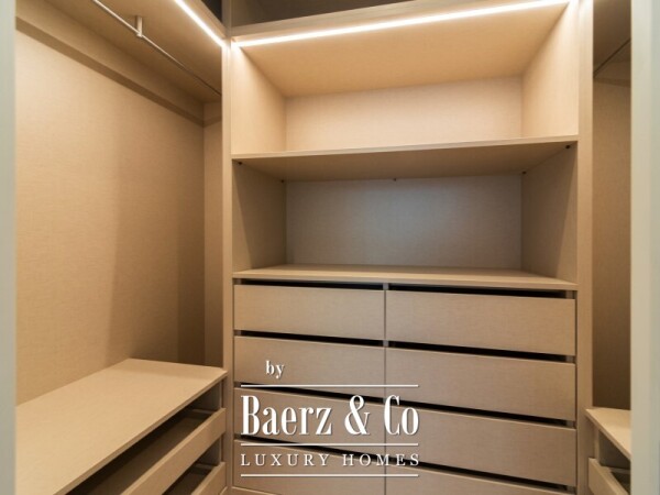 photo 12 3+1 bedroom flat with patio and pool next to the iconic Av. da Liberdade