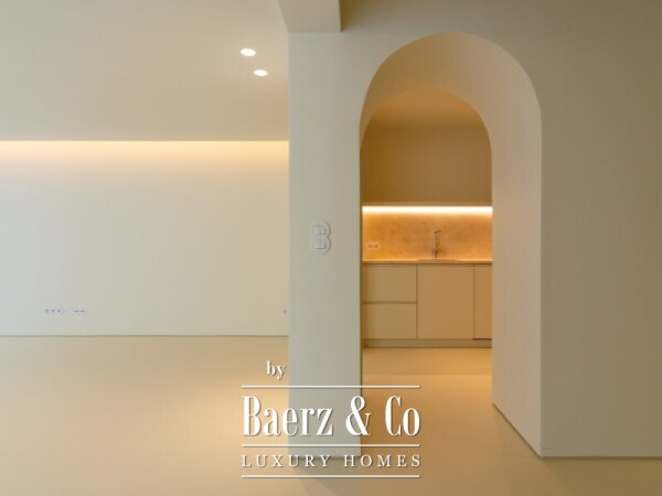 photo 19 3+1 bedroom flat with patio and pool next to the iconic Av. da Liberdade