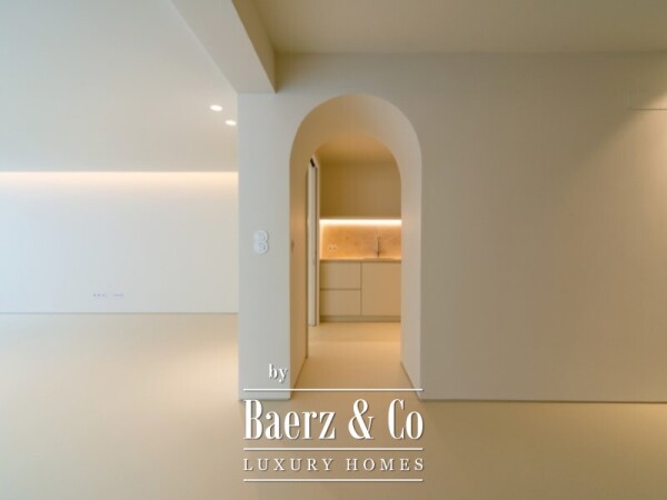 photo 20 3+1 bedroom flat with patio and pool next to the iconic Av. da Liberdade