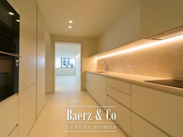 photo 23 3+1 bedroom flat with patio and pool next to the iconic Av. da Liberdade