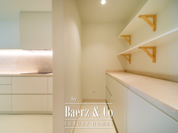 photo 24 3+1 bedroom flat with patio and pool next to the iconic Av. da Liberdade