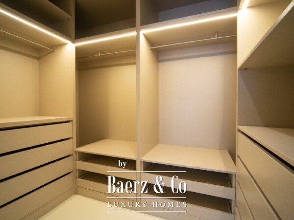 photo 27 3+1 bedroom flat with patio and pool next to the iconic Av. da Liberdade