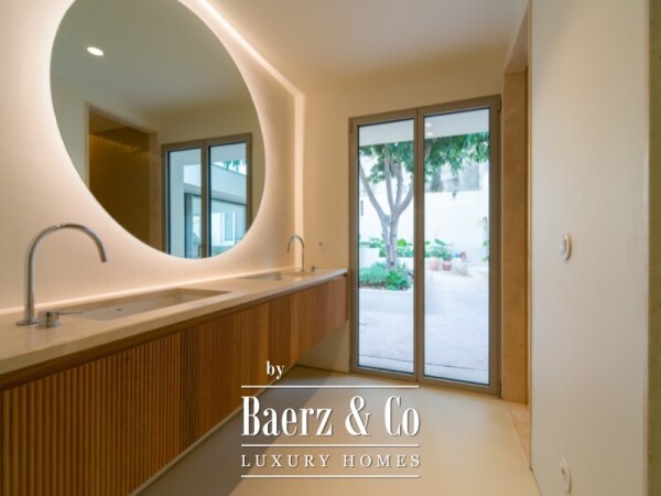 photo 28 3+1 bedroom flat with patio and pool next to the iconic Av. da Liberdade