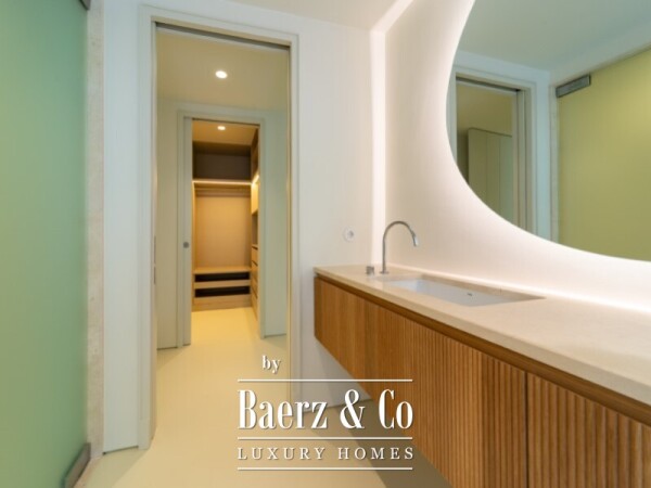 photo 29 3+1 bedroom flat with patio and pool next to the iconic Av. da Liberdade