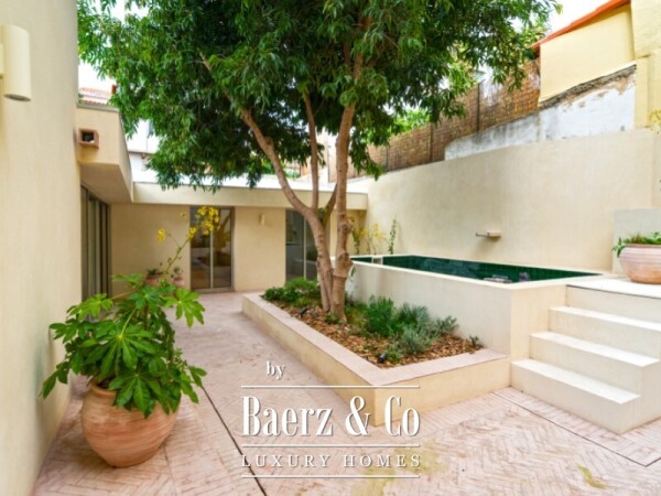 photo 33 3+1 bedroom flat with patio and pool next to the iconic Av. da Liberdade