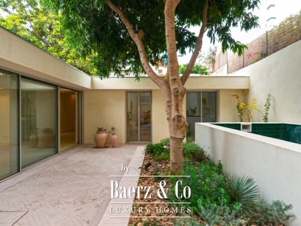 photo 34 3+1 bedroom flat with patio and pool next to the iconic Av. da Liberdade