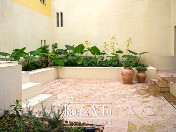 photo 35 3+1 bedroom flat with patio and pool next to the iconic Av. da Liberdade