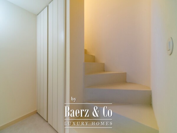 photo 37 3+1 bedroom flat with patio and pool next to the iconic Av. da Liberdade