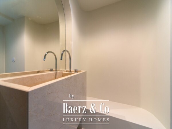 photo 38 3+1 bedroom flat with patio and pool next to the iconic Av. da Liberdade