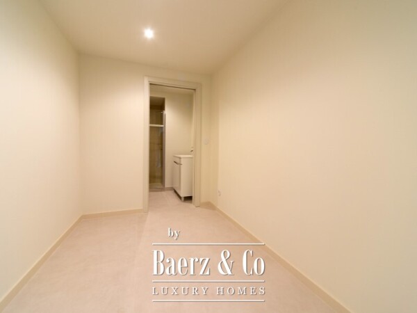 photo 40 3+1 bedroom flat with patio and pool next to the iconic Av. da Liberdade