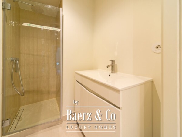 photo 41 3+1 bedroom flat with patio and pool next to the iconic Av. da Liberdade