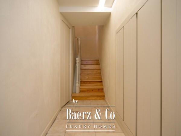 photo 46 3+1 bedroom flat with patio and pool next to the iconic Av. da Liberdade