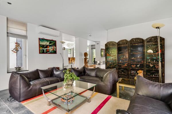 photo 14 Europalaan-Oost 74