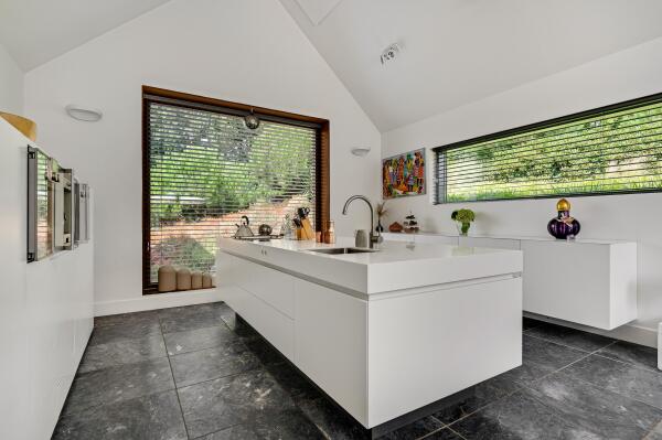 photo 26 Europalaan-Oost 74