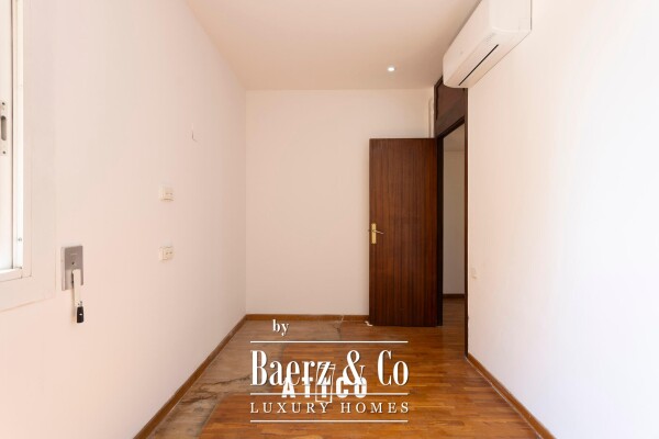 photo 29 Penthouse for sale in Sarrià-Sant Gervasi