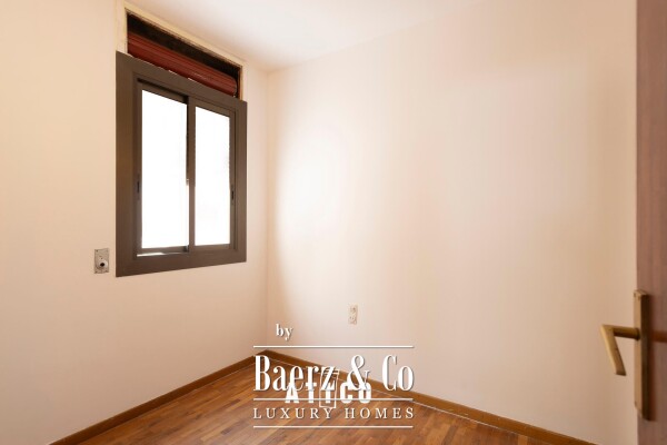 photo 32 Penthouse for sale in Sarrià-Sant Gervasi