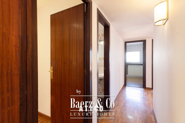 photo 34 Penthouse for sale in Sarrià-Sant Gervasi