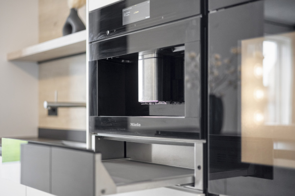 photo 26 Korstiaen Bestebroerlaan 46