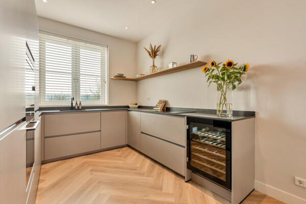 photo 19 Muiderslotlaan 114